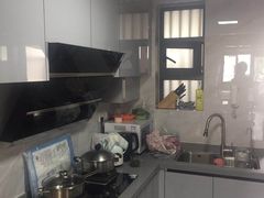 -印堂精品装饰丨一站式装修(宜山店)