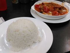 -华峰食馆(氹仔店)
