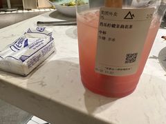 -蛙蛙叫·干锅年代(钻石广场店)