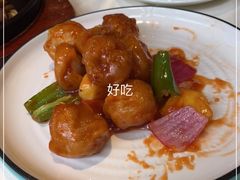 -简·东山小厨(东山口店)