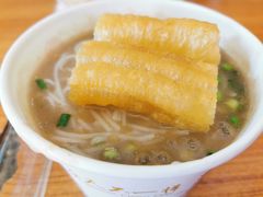 -汪记鲜鱼糊汤粉(沈阳路总店)