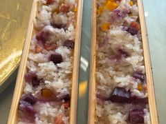 -生态苑农庄(十里画廊遇龙河店)