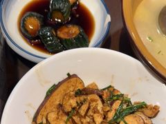 -富正毅三下锅·湘西韵味(天门山索道店)