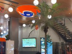 -OUR Bakery(三里屯太古里店)