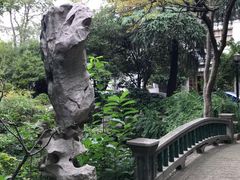 -君来梁溪饭店-餐厅