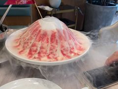 -阿杜打边炉(五江天街店)
