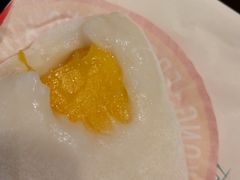 -聪记香港糯米糍(天虹店)