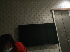 -天天足道(紫荆店)