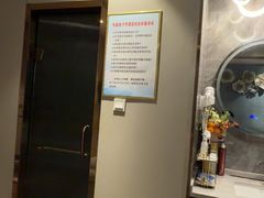 -华夏良子·足道SPA艾灸(开源店)