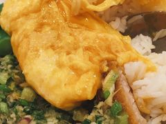 -龙记·香港茶餐厅(海上世界店)