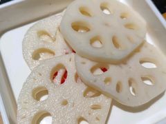 -董家湾重庆老火锅(张家窝店)