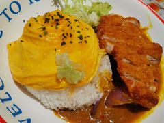 -克茗冰室(光明N次方公园店)