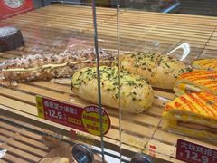 -味多美蛋糕(潘家园店)