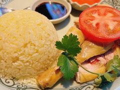 -大头虾越式风味餐厅(光明广场店)