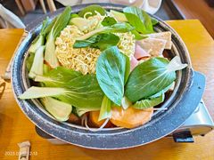 -合利屋(三元桥店)