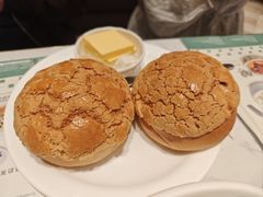 -翠华(澳门银河店)