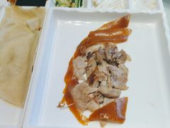 -湖锦酒楼·32年地道湖北菜(光谷店)
