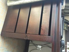 海尔洲际酒店-青岛海尔洲际酒店