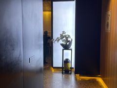 -滇铺子(欣都龙城店)