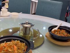 -顺德佬(石厦店)