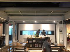 -成都映象川菜馆(宽窄巷子景区店)