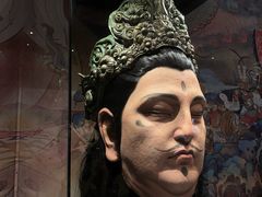-中国美术学院-美术馆