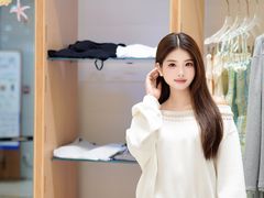 -杭州湖滨in77