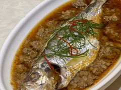 -天宁凯利时尚餐厅