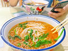 -曼听御花园
