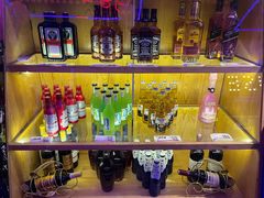 -唱吧麦颂KTV(马驹桥店)