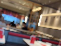 -味上湘菜馆(河马店)