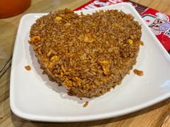 -申记串道(中街店)