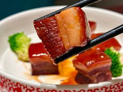 -106餐厅北京菜.烤鸭(百子湾店)