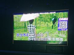 -天颂KTV(连江店)