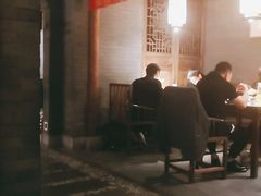 -卯时·龙光雅宴·精致锡帮菜(惠山古镇店)