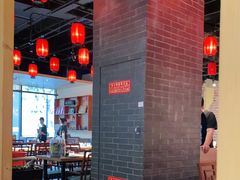 -局气 烤鸭·北京菜(武清店)