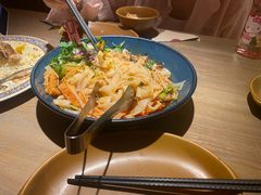 -耶里夏丽·新疆菜·28年喀什老馆(田林东路店)