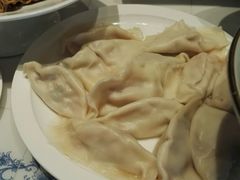 -东方饺子王(工农总店)