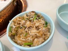 -相椰·椰子鸡(元芬店)