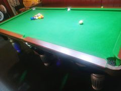 -顽主轰趴馆团建ktv桌游狼人杀(望京店)