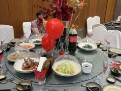 -赛德大酒店(邗江中路店)