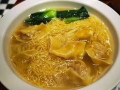 -澳门陈光记烧味饭店(南京德基广场店)