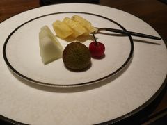 -山里亲戚(淞虹路店)