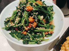 -锦尚阁烤鱼(望京新荟城店)