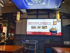 -唐师傅湘西名菜馆(武陵路店)