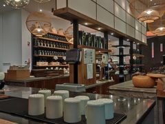-去茶山(新光里店)