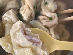 -王氏烧麦大骨汤水饺