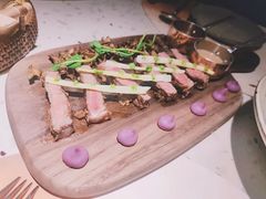 -Tomacado花厨(One ITC店)