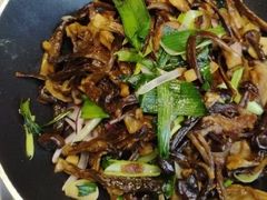 -金泽大酒店·卢塞恩餐厅·年夜饭春节连市