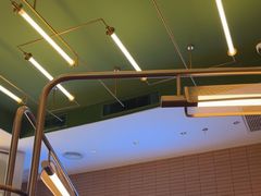 -潮界(LU·ONE凯德晶萃广场店)